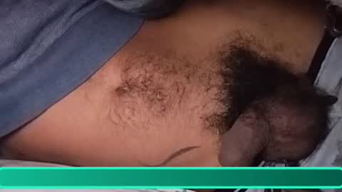 Aiv online show from 16, 1, 2026