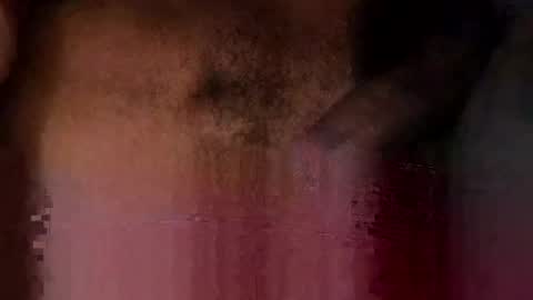 Aiv online show from 26, 4, 2026