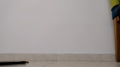 Tu papi rico  online show from 21, 4, 2026