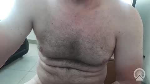 Ivanxx712 online show from 30, 10, 2025