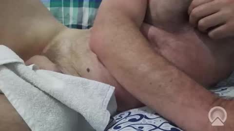 Snapshot of ivanxx712 chatting on 7, 2, 2026 Ivanxx712 online show from 7, 2, 2026