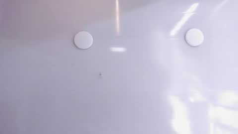 ive_rider online show from 16, 1, 2025