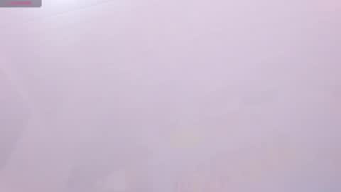 ive_rider online show from 15, 2, 2025