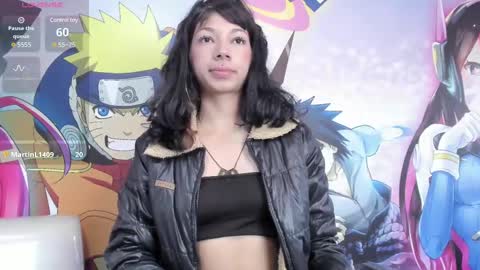 ive_rider online show from 22, 2, 2025