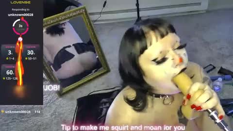 ivenvain online show from 6, 12, 2024