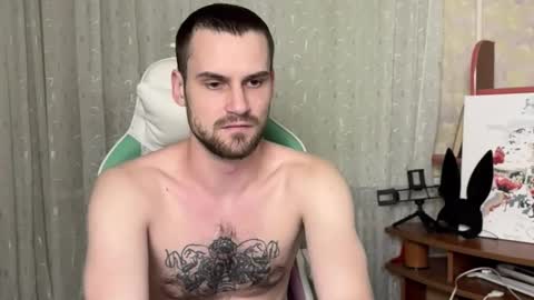 iveran online show from 7, 11, 2025