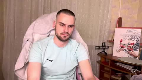 iveran online show from 29, 11, 2025