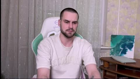 iveran online show from 27, 4, 2026