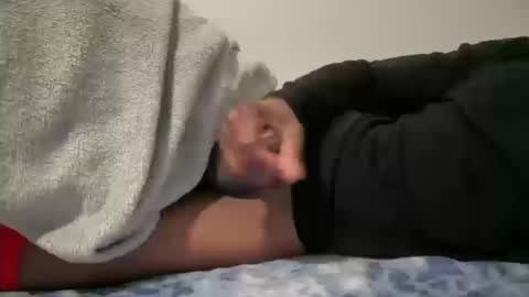 iverson online show from 11, 10, 2025