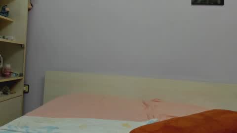 Iveta online show from 9, 2, 2025