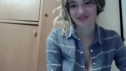 ivetta911 online show from 21, 12, 2025