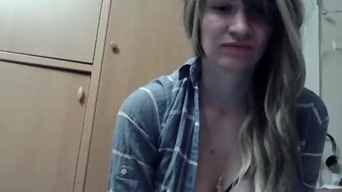 ivetta911 online show from 28, 2, 2026