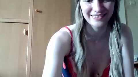 ivetta911 online show from 2, 6, 2026