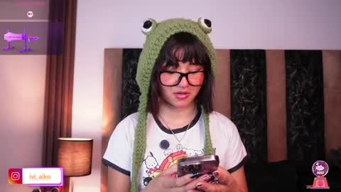 Ivi online show from 10, 4, 2026