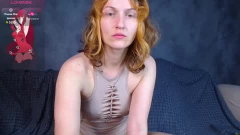 Masha online show from 20, 10, 2025