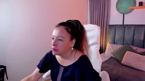 Snapshot of ivonne_4 chatting on 7, 2, 2026 Ivonne online show from 7, 2, 2026