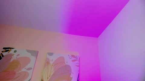 Ivonne online show from 18, 3, 2026