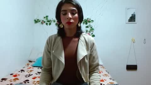 Snapshot of ivonne_claire chatting on 7, 3, 2026 ivonne online show from 7, 3, 2026