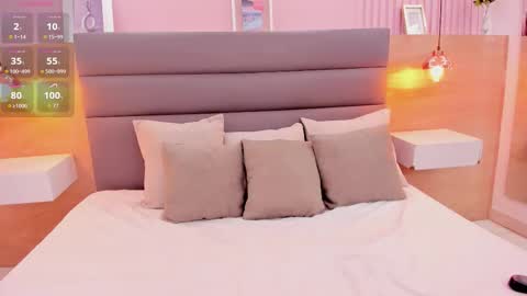 Ivonne Duval  online show from 18, 3, 2026