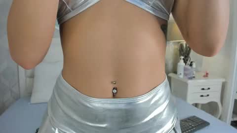 Snapshot of ivonny___ chatting on 17, 2, 2026 ivonny online show from 17, 2, 2026