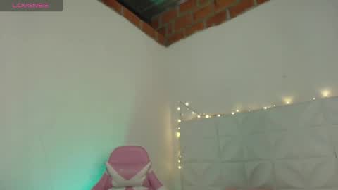 Ivonny online show from 7, 4, 2026