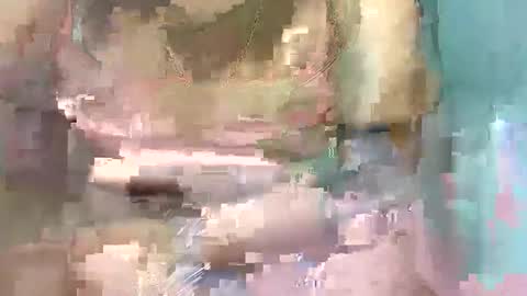 ivontrav16 online show from 26, 11, 2025