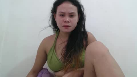 ivory online show from 16, 11, 2025