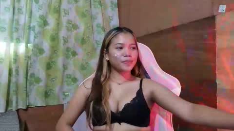 ivory_babe online show from 5, 6, 2026