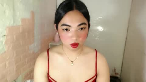 ivory_delight online show from 9, 4, 2026