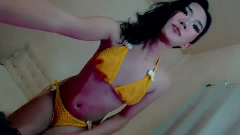 Juju online show from 5, 7, 2026