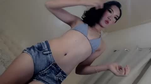 Juju online show from 22, 7, 2026