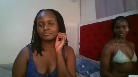 ivory_mae online show from 24, 6, 2026