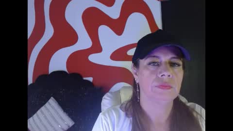 Snapshot of ivory_mistress chatting on 11, 5, 2026 ivory_mistress online show from 11, 5, 2026