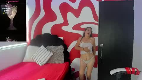 Snapshot of ivory_mistress chatting on 6, 6, 2026 ivory_mistress online show from 6, 6, 2026