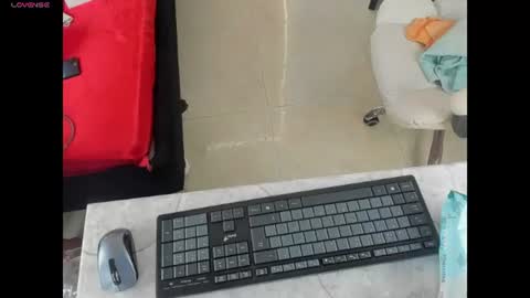 Snapshot of ivory_mistress chatting on 15, 6, 2026 ivory_mistress online show from 15, 6, 2026