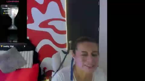 Snapshot of ivory_mistress chatting on 17, 6, 2026 ivory_mistress online show from 17, 6, 2026
