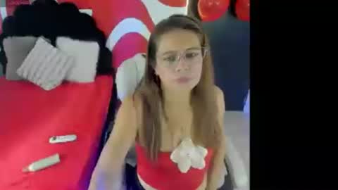 Snapshot of ivory_mistress chatting on 19, 6, 2026 ivory_mistress online show from 19, 6, 2026