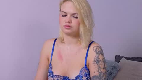 ivory_soule online show from 18, 2, 2026