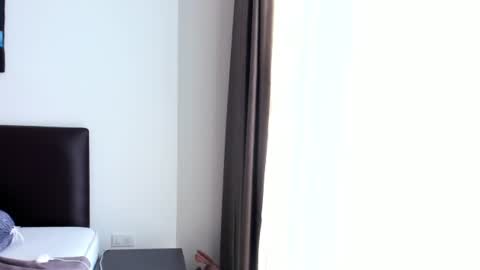 Snapshot of ivory_soule chatting on 25, 6, 2026 ivory_soule online show from 25, 6, 2026