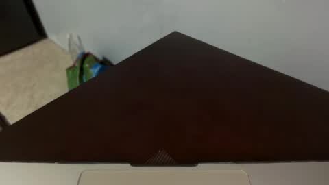 Snapshot of ivorycollins chatting on 17, 9, 2025 kirstenelsie online show from 17, 9, 2025