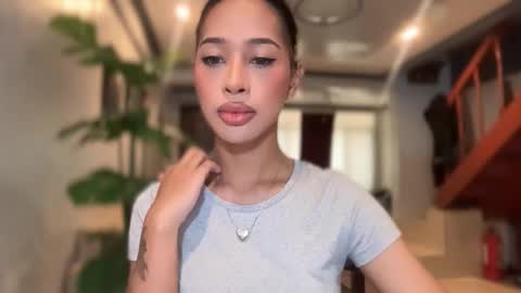 kirstenelsie online show from 6, 2, 2026