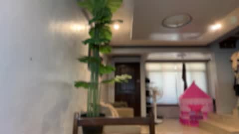 kirstenelsie online show from 23, 2, 2026