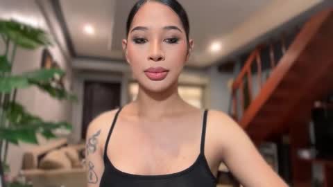 kirstenelsie online show from 16, 3, 2026