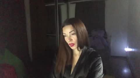 Snapshot of ivorymuse chatting on 20, 2, 2026 Lana online show from 20, 2, 2026