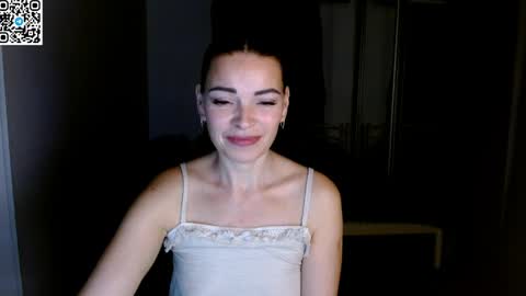 Lana online show from 31, 3, 2026