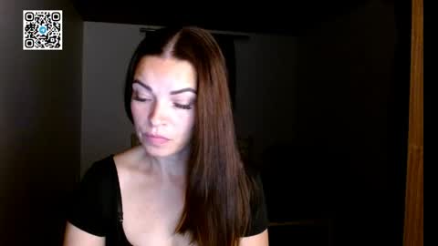 Lana online show from 2, 6, 2026