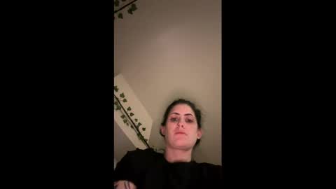 IvoryHoney online show from 2, 2, 2025