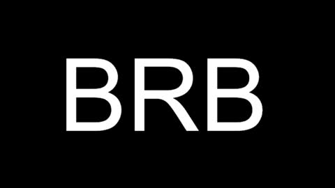 ivorytrace online show from 11, 4, 2026