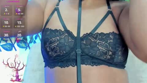 IVVY online show from 20, 10, 2025