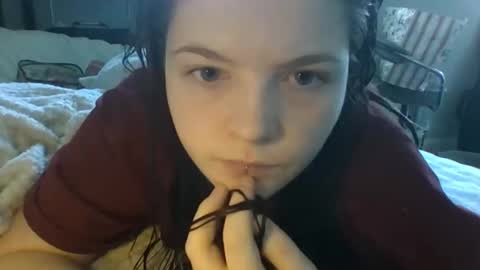 ivy2108 online show from 3, 3, 2026